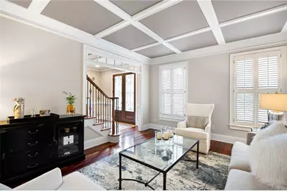 4268 Bristlecone Drive NW, Marietta, GA 30064 - Photo 13