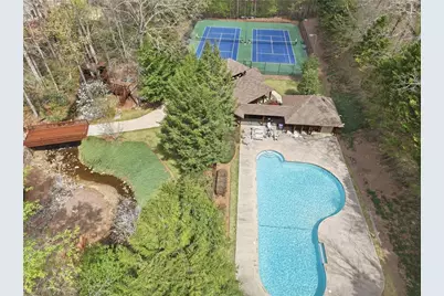 4268 Bristlecone Drive NW, Marietta, GA 30064 - Photo 85