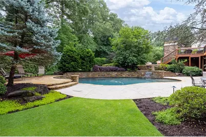 4268 Bristlecone Drive NW, Marietta, GA 30064 - Photo 73