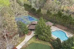 4268 Bristlecone Dr NW, Marietta, GA 30064 - Photo 83