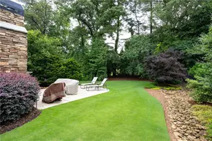4268 Bristlecone Dr NW, Marietta, GA 30064 - Photo 75
