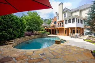 4268 Bristlecone Dr NW, Marietta, GA 30064 - Photo 67