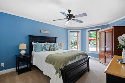 4268 Bristlecone Drive NW, Marietta, GA 30064 - Photo 63