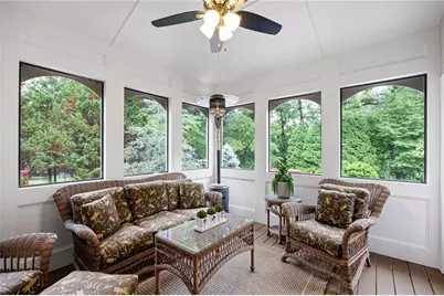 4268 Bristlecone Drive NW, Marietta, GA 30064 - Photo 29