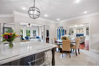 4268 Bristlecone Drive NW, Marietta, GA 30064 - Photo 25