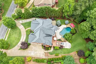 4268 Bristlecone Dr NW, Marietta, GA 30064 - Photo 79