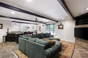 4268 Bristlecone Dr NW, Marietta, GA 30064 - Photo 61