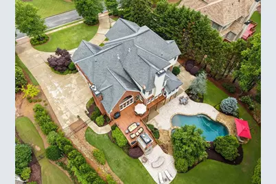 4268 Bristlecone Drive NW, Marietta, GA 30064 - Photo 81