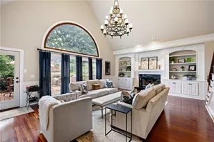 4268 Bristlecone Dr NW, Marietta, GA 30064 - Photo 29