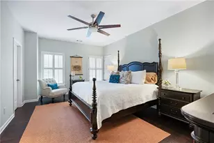 4268 Bristlecone Dr NW, Marietta, GA 30064 - Photo 47