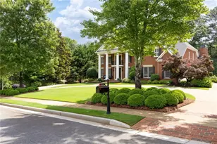 4268 Bristlecone Dr NW, Marietta, GA 30064 - Photo 77