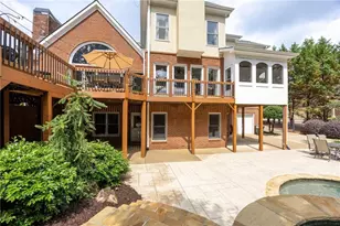 4268 Bristlecone Dr NW, Marietta, GA 30064 - Photo 65