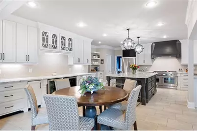 4268 Bristlecone Drive NW, Marietta, GA 30064 - Photo 23