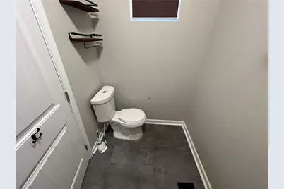 3 Beech Street, Porterdale, GA 30014 - Photo 11