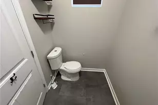 3 Beech St, Porterdale, GA 30014 - Photo 11