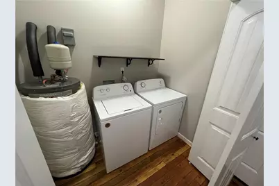 3 Beech Street, Porterdale, GA 30014 - Photo 21