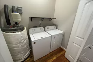 3 Beech St, Porterdale, GA 30014 - Photo 21