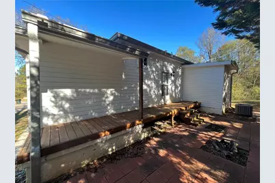 3 Beech Street, Porterdale, GA 30014 - Photo 23