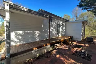 3 Beech St, Porterdale, GA 30014 - Photo 23