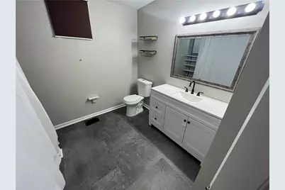 3 Beech Street, Porterdale, GA 30014 - Photo 13