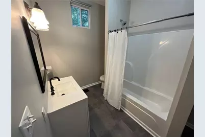 3 Beech Street, Porterdale, GA 30014 - Photo 19