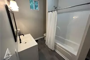 3 Beech St, Porterdale, GA 30014 - Photo 19