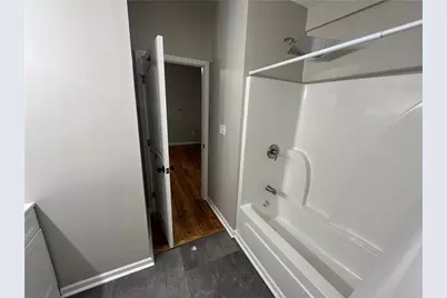 3 Beech Street, Porterdale, GA 30014 - Photo 15