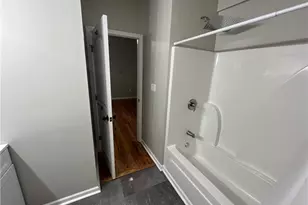 3 Beech St, Porterdale, GA 30014 - Photo 15