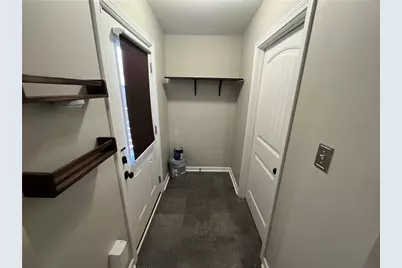 3 Beech Street, Porterdale, GA 30014 - Photo 9