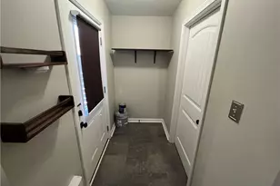 3 Beech St, Porterdale, GA 30014 - Photo 9