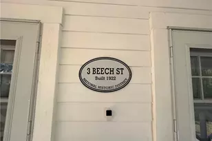 3 Beech St, Porterdale, GA 30014 - Photo 3