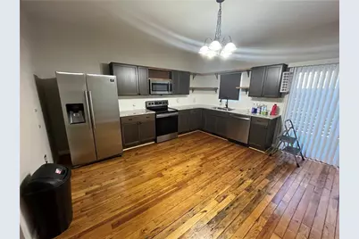 3 Beech Street, Porterdale, GA 30014 - Photo 7