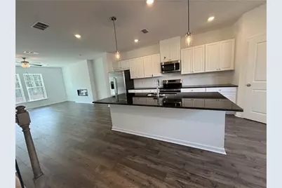 6103 Wayburn Street, Tucker, GA 30084 - Photo 3