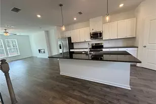 6103 Wayburn St, Tucker, GA 30084 - Photo 3