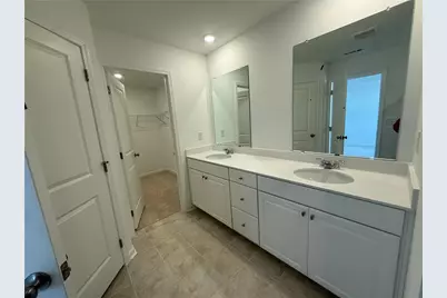 6103 Wayburn Street, Tucker, GA 30084 - Photo 7