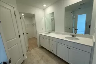 6103 Wayburn St, Tucker, GA 30084 - Photo 7