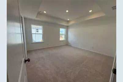 6103 Wayburn Street, Tucker, GA 30084 - Photo 9