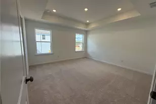 6103 Wayburn St, Tucker, GA 30084 - Photo 9