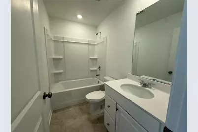 6103 Wayburn Street, Tucker, GA 30084 - Photo 13