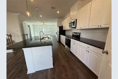 6103 Wayburn Street, Tucker, GA 30084 - Photo 1