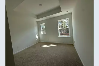 6103 Wayburn Street, Tucker, GA 30084 - Photo 11