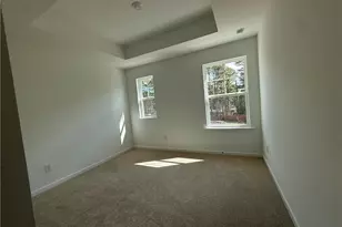 6103 Wayburn St, Tucker, GA 30084 - Photo 11