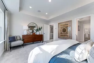 5743 Schelton Pl SE, Mableton, GA 30126 - Photo 17