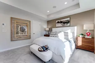 5743 Schelton Pl SE, Mableton, GA 30126 - Photo 15