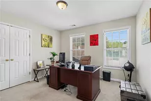 828 Cooper Lakes Ct, Grayson, GA 30017 - Photo 21