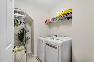 828 Cooper Lakes Ct, Grayson, GA 30017 - Photo 23