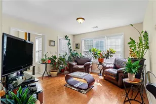 828 Cooper Lakes Ct, Grayson, GA 30017 - Photo 13