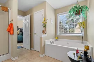 828 Cooper Lakes Ct, Grayson, GA 30017 - Photo 17