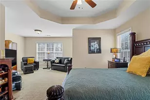 828 Cooper Lakes Ct, Grayson, GA 30017 - Photo 15