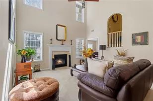 828 Cooper Lakes Ct, Grayson, GA 30017 - Photo 3